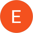 Elvira Mischkowski profile picture
