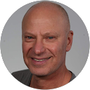 Michael Wolf profile picture